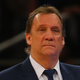 Illustration for article titled Flip Saunders Diagnosed With Lymphoma
